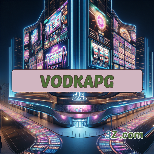 Experimente a Seção Paga da Vodkapg e Surpreenda-se