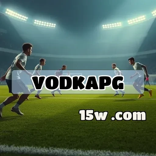 vodkapg Aventura: Explore Jogos Incríveis e Desafiadores agora mesmo!