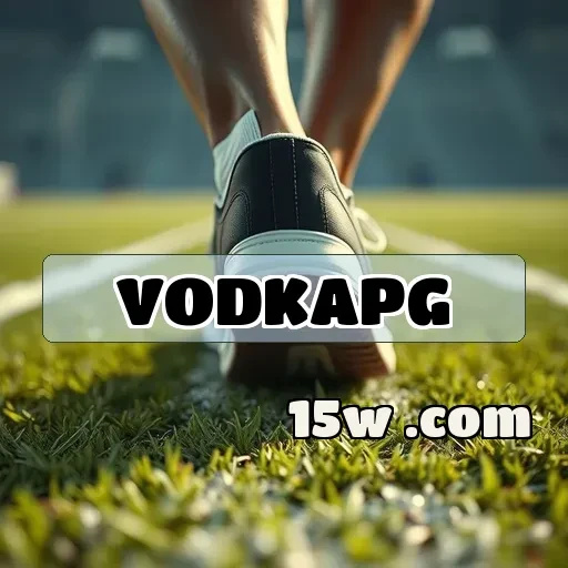 vodkapg: Como a Mentoria Pode Transformar Seu Jogo