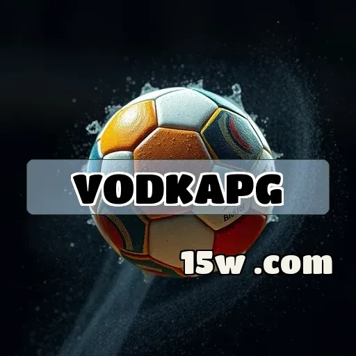 vodkapg: Descubra Quebra-Cabeças Que Fascinam e Desafiam Mentes Brilhantes