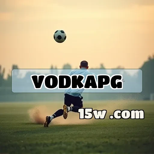 vodkapg - Amplie Suas Habilidades com Nossas Dicas de Jogos Online