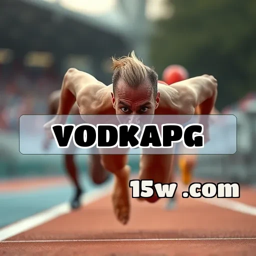 vodkapg: Truques Imperdíveis para Ganhar de Forma Inteligente