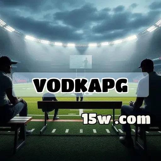 vodkapg: Aprenda a Dominar os Melhores Jogos Brasileiros com Nossos Tutoriais